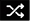 P17_RepeatAll__ShuffleAll.png