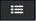 list.png