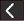 28_2.png