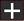 setup_equalizer.png