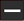 setup_equalizer.png