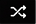 P17_RepeatAll__ShuffleAll.png