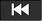 usb_music_button.png