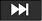 usb_music_button.png