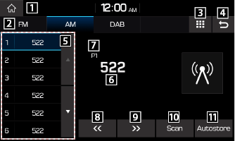65537.png