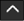 57800.png