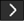 57807.png