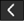 57812.png