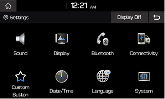custom_eng.bmp