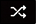 P17_RepeatAll__ShuffleAll.png