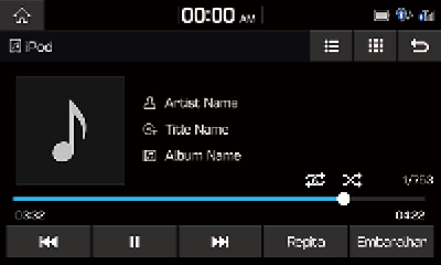 ipod_music_1_por.png