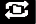 repeat-folder.png