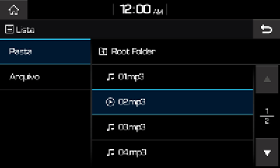 usb_music_2_por.bmp