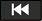 usb_music_button.png