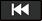 usb_music_button.png