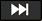 usb_music_button.png