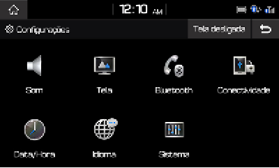 setup_por.bmp