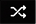 P17_RepeatAll__ShuffleAll.png