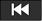 USB_MUSIC_BUTTON.png