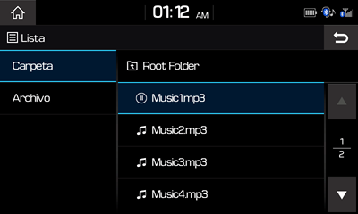 p-list-1.png