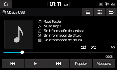 p-playing_usb_music-1.png