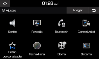 custom_esp.bmp