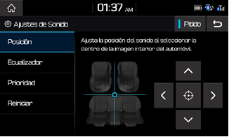 p-sound-1.png