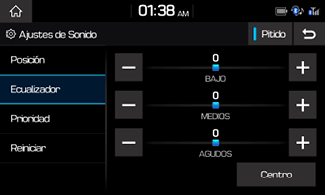 p-sound-3.png