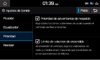 p-sound-4.png
