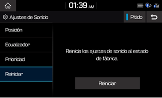 p-sound-5.png