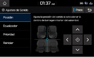 p-sound-6.png