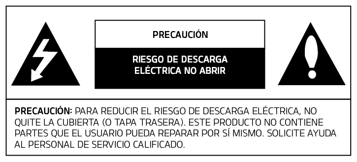 24033.png