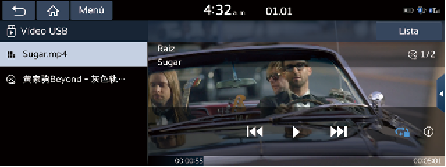 09.png