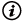 1496.png