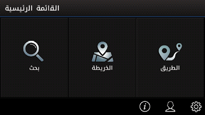 ScreenShot_20201104_102827.png