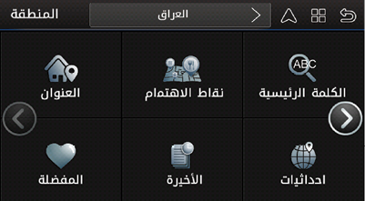 ScreenShot_20201104_102832.png