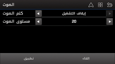 ScreenShot_20201104_110353.png