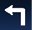 p21-1.png