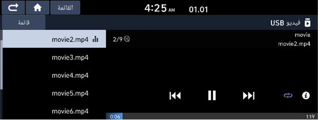 ScreenShot_20201029_113324.png