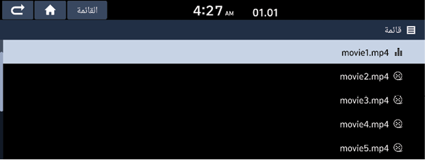ScreenShot_20201029_113446.png