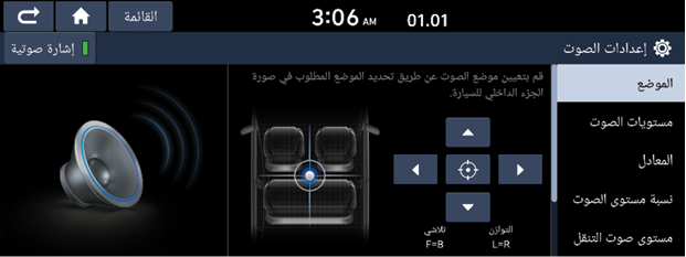 ScreenShot_20201029_152941.png