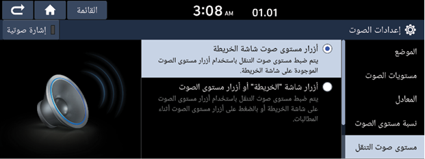 ScreenShot_20201029_153222.png