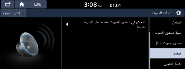ScreenShot_20201029_153232.png