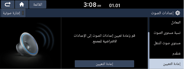 ScreenShot_20201029_153237.png