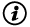 1490.png