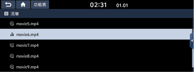ScreenShot_20211014_153557.png