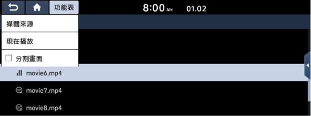 ScreenShot_20211015_103551.png