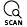 1119.png