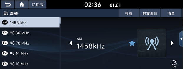 ScreenShot_20211014_154107.png
