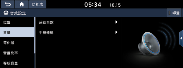 ScreenShot_20211015_081942.png